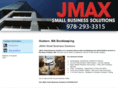 jmaxsmallbusiness.com