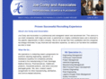 joecoreyjobs.com