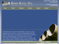 kahnbrotherspipeandtube.com