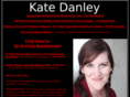 katedanley.com