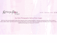 kathrynroseimages.com
