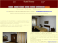 kattihouse.com