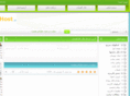 kelarco.com