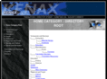 kenax.net