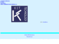 kitt.ro