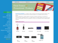 klmpromo.com