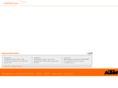 ktmthailand.net