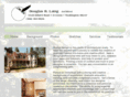 laingarchitecture.com