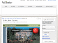 lakerunestates.com