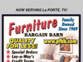 laportefurniture.com