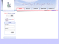 latulipecosmetiques.com