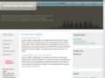 leadingedgetech.us