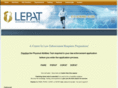 lepat.com