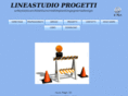 lineastudio.org
