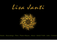 lisajanti.com