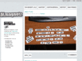 lolmagnets.com