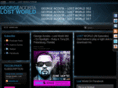 lostworldshow.com