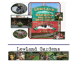 lowland-gardens.com