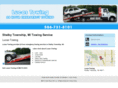 lucastowingmi.com