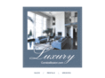 luxurycondosboston.com