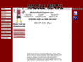 madolerental.com