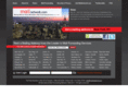 mailnetwork.com