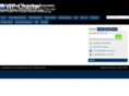 mainstreetmarketingsuccess.com