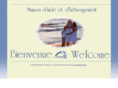 maisonaccalmie.com
