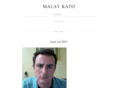 malaykato.com
