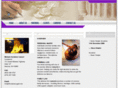 manchester-injurylawyer.com