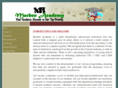 marbenacademy.com