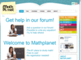 mathplanet.com