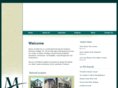 maurerarchitecture.com