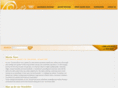 maximtours.com