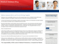 medassistantblog.com