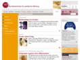 medienpaedagogik-online.de