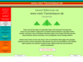 mein-tannenbaum.com
