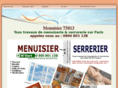 menuisier75013.net