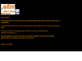mhinformatica.com