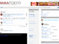 mmatokyo.com