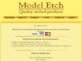 modeletch.com