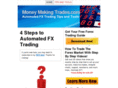 moneymakingtrades.com