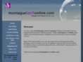 montaguelatchonline.com
