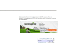 mortgageratesinutah.com