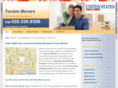 moversintucson.com