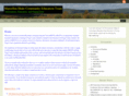 mscet.org