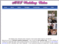 mviweddingvideo.com
