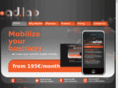 myadlab.com