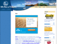 mynicetravel.net