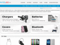 myphoneacc.com